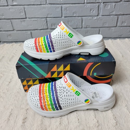 kith x nike air force 1 low