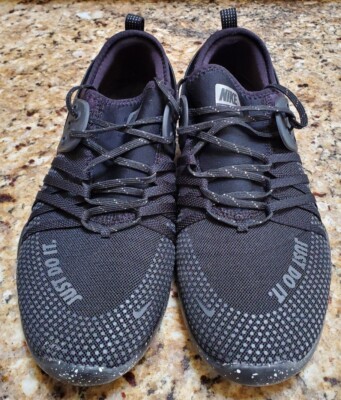 nike selfie training shoe