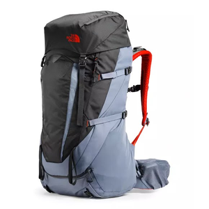 north face 65l