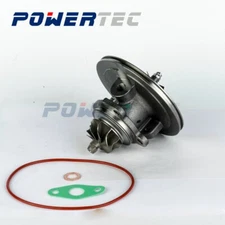 CHRA cartridge 54399880065 turbocharger for BMW 335 D 535 D 635 D X3 X5 X6 213Kw