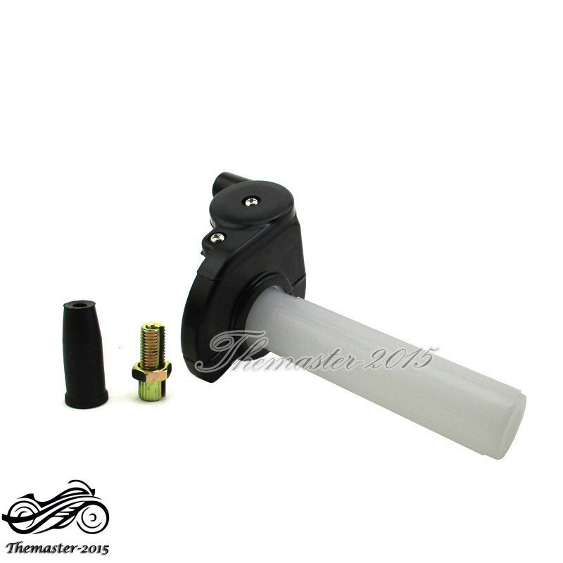 Sell KAWASAKI KX125 KX250 92-97 Throttle Cable (914) In PR, Puerto Rico - Foto 9