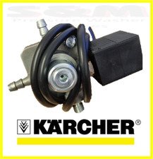 Karcher Pressure Washer Fuel Pump Genuine  64729900 HDS 601 C eco  6.472-990.0