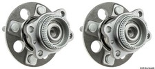 Roulement de roue Kia RIO