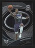 Terry Rozier 2020-21 Panini Spectra Charlotte Hornets #30