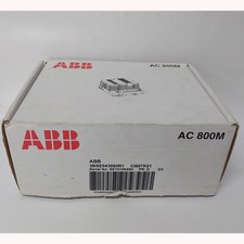 1PC New ABB 3BSE043660R1 CI867K01 Modbus TCP Interface Module #US