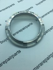 CANON EF 24-70mm f/4L IS USM LENS MOUNT ASS'Y, GENUINE SPARE PART, YF2-2154-000