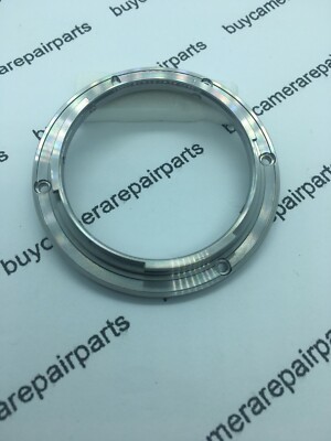 CANON EF 24-70mm f/4L IS USM LENS MOUNT ASS'Y, GENUINE SPARE PART, YF2-2154-000