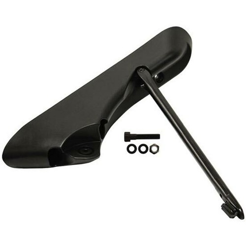 Upper Mirror Arm Bracket Fits International ProStar Driver Side