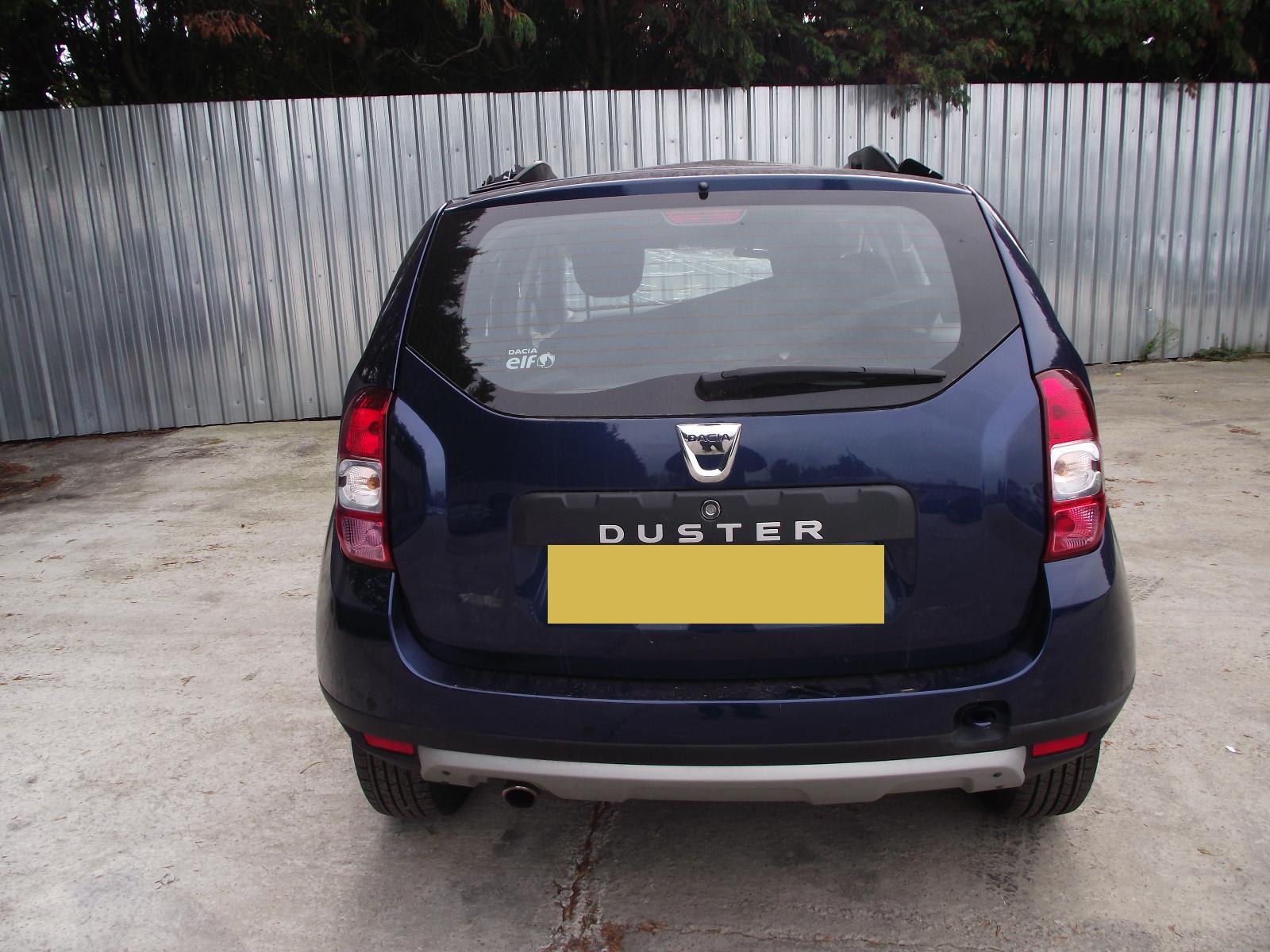 s-l1600.jpg
