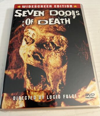 ウエスト・オブ・ザ・デッド [DVD] bme6fzu サンズ・オブ・ザ・デッド [DVD] 【公式通販】