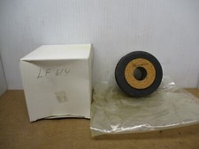 Filtro FLEETGUARD LF614
