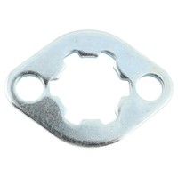 Sicherungsblech Ritzel Passend FüR Kawasaki Bn 125 Eliminator Bj. 1997-2008