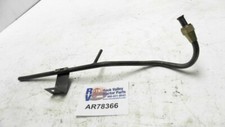 TUBE OIL W/BRACKET AR78366