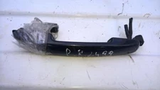 Suzuki Swift 2006 Door Handle Exterior, Front Left Side USED, Genu #92074-52