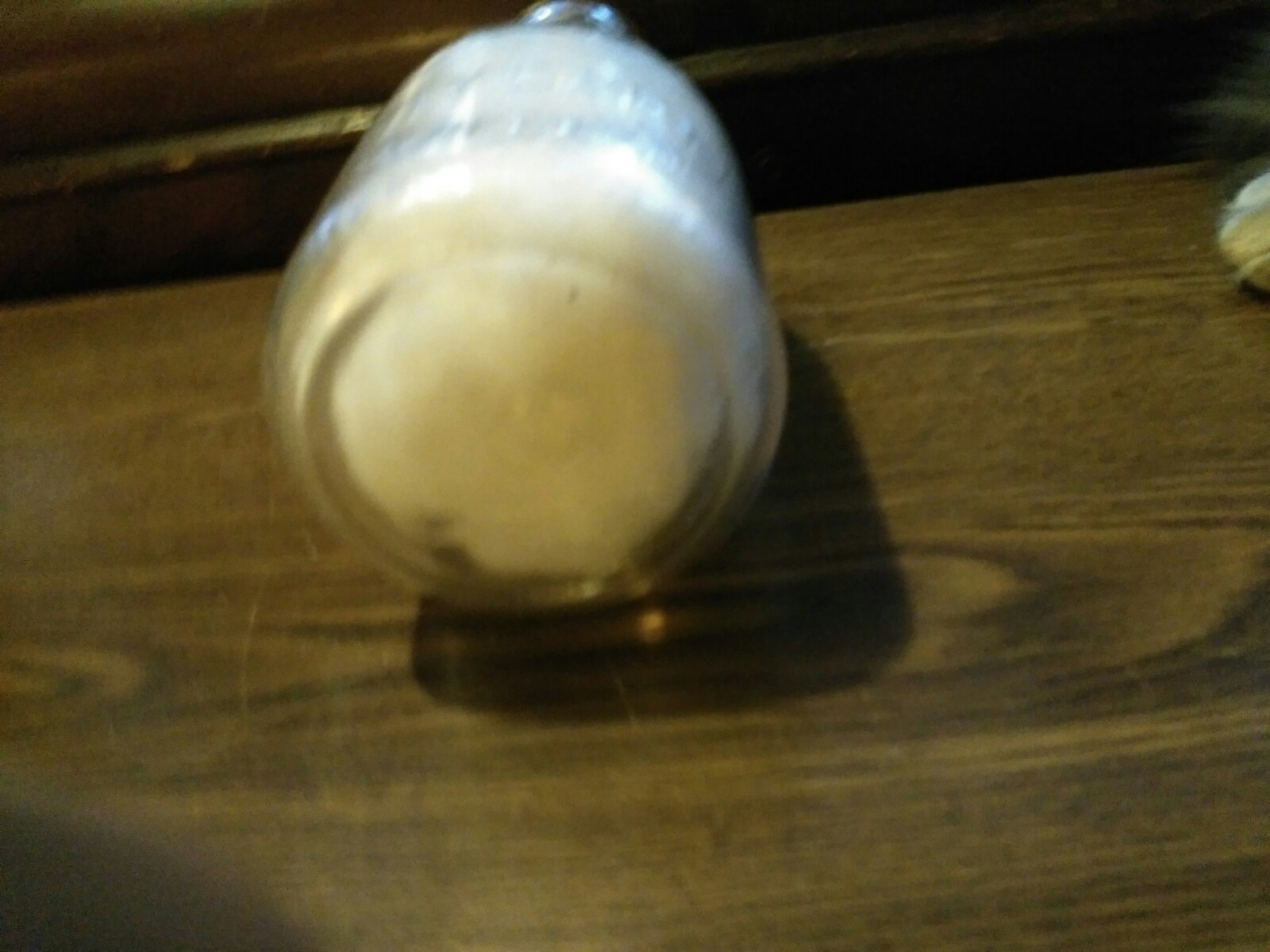 Picture 3 of 5