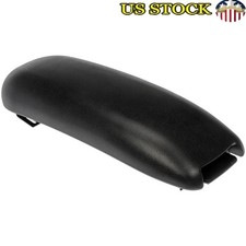 Console Lid Replacement Chevy Blazer 1998-200...