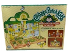 Vtg Original 1984 Panosh CABBAGE PATCH KIDS BABYLAND GENERAL HOSPITAL 2200 NRFB