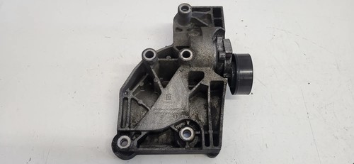 OPEL INSIGNIA A G09 Klimakompressorhalterung 55562863 2.00 Diesel 25192045