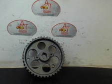 Poulies diverses Peugeot 205