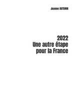 2022