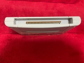 Famicom Block BreBKer Japan WA