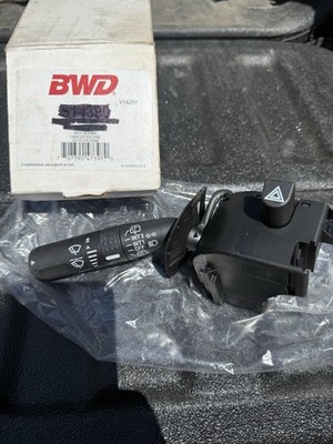 BWD Ford Explorer Multi Function Switch