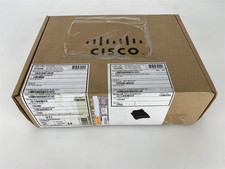 Cisco  PWR-4330-POE-AC 4.8A 530W Internal Power Supply for Cisco ISR 4331