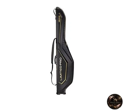 shimano 3 zero rod EXPRIDE, Freshwater, Bass, Casting, 7'3”, Extra Heavy, 1 pcs, (EXC73XHB) Fishing : Sports & Outdoors Topwater Musky Bait Shimano Biomaster II 4010 Style:087 This construction results in