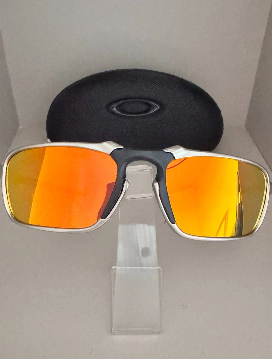 25+ Oakley Badman Sunglasses for Men for sale | Updated Oct 2026