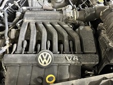 VOLKSWAGEN ATLAS 2018-2023 STARTER MOTOR 3.6L