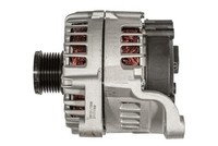 Hella 8EL 011 713-081 Generator FüR BMW