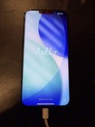 iPhone 14 Plus — photo 3