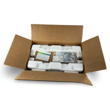 New Cisco Catalyst 2960 Series WS-C2960-24TC-S 24-Port Switch