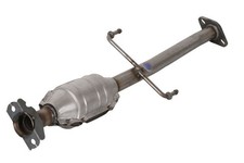 Catalyseurs Mazda 323