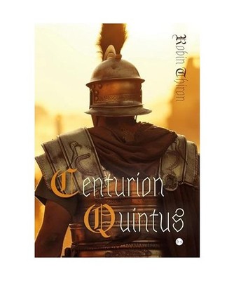 Centurion Quintus, Thiron, Robin