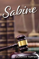 Sabine Dorothy Topfer Taschenbuch Englisch 2024 Publicious Pty Ltd