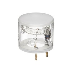 GODOX AD600Pro II 600W Flash Tube Bare Bulb AD600Pro II AD600BM II for Flashp...