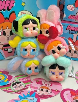 Crybaby Sad Club ぬいぐるみセット s-l400.jpg