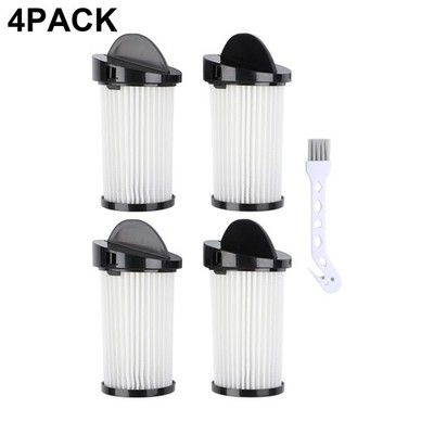 Engineered Pre Motor Filter for EyeVac Home Pro Pet Air Plus Performance