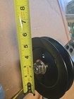 54-Inch Deck Spindle Rebuild Kit  — photo 7