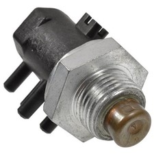 Standard Ignition Ported Vacuum Switch P N Pvs82 Standard Ignition Ported Vacuum Switch P N Pvs82