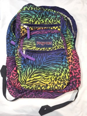 accessory innovations little & big kids tie-dye backpack accessory innovations little & big kids tie-dye backpack Itzy Ritzy  Explorer Preschool & Big Kid Backpack