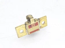 SCHNEIDER ELECTRIC B0.81 - Used