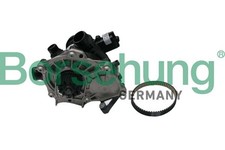 Pompe à eau Audi ALLROAD