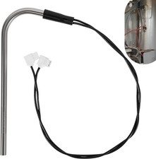 3850644422 RV Refrigerator Heating Element 325W 120V for Dometic RM2652 DM2652