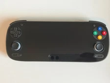 Retroid Pocket G2 - Black