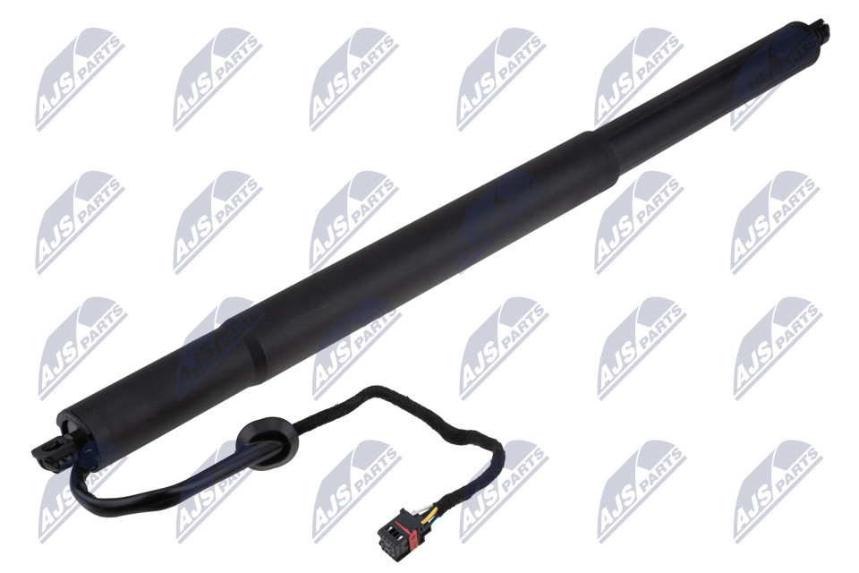 NTY AE-AU-103 Electric Motor, tailgate for AUDI