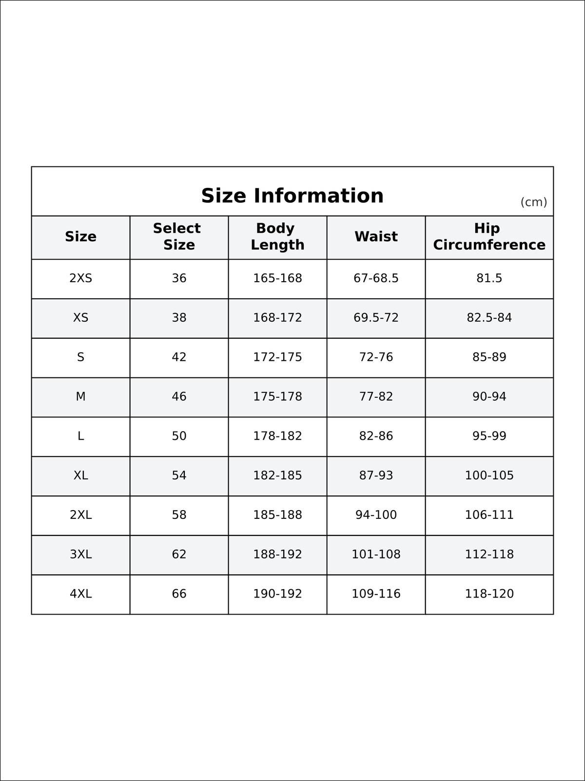 adidas FOS SS25 Future Style Woven Comfortable Sports Fashion Casual Shorts thumbnail 2