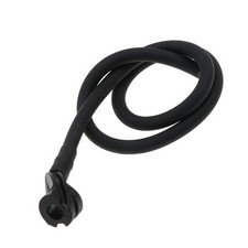 Archery Bow Tube Peep Sight Peepsight Tubing