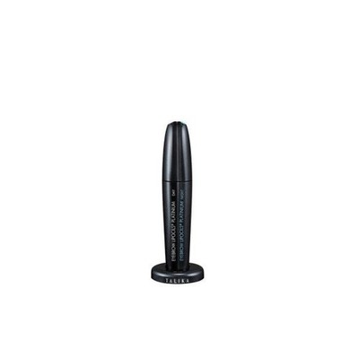 Talika Eyebrow Lipocils Platinium Double Serum